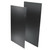TRIPP SR52SIDE4PHD LITE Bundled Side Panel Kit for SR4POST52HD