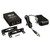 2-Port B126-002 HDMI Over Cat5/Cat6 Extender/splitter, Box