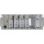 ADRF ADXV-R-CHA ADX V DAS Remote Unit Chassis (supports 7 RU Modules) (rack or Wall Mountable)
