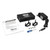 HDMI B126-110 Over Cat5/Cat6 Active Extender, Box 175'