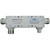 ADRF ADRF-DCPL-6-4310
