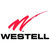 Westell SUPPORT-PREMIUM