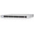 UBIQUITI US-48-500W Unifi 48 Port Managed Poe+ Gige Switch with Sfp.70 Gbps Throughput, 2 Sfp+, 2 SFP Ports