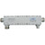 ADRF ADRF-DCPL-10-4310