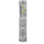 ADVANCED ADXV-H-POIL-78P RF ADX V DAS Head End Point of Interface Module 700/800MHz Public Safety