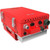 ADRF ADXV-R-3378P-N4X ADX V DAS Remote Unit for 700/800MHZ Ps.33dBm Amplifier Module