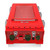 ADRF PSR-78-9533-X 700/800MHz Public Safety Digital Repeater