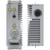 ADRF ADXV-R-33S8C ADX V DAS Remote Unit SMR800 + Cellular