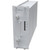 ADRF SDR-30-700F 700 Mhz Modular Digital Repeater.728-757 Dl, 698-716/776-787 UL Mhz 30dB Output.1:1.5 Vswr.W/ Lower A,b,c + Upper C