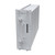 ADRF SDR-30-AF AWS RF MODULE (90 DB MAX Gain, 30 DBM COMPOSITE OUTPUT Power), SUPPORTS AWS-1 AND AWS-3