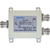 COMBA PSW-R2N 2-Way Power Splitter, 698-2700MHz, 50W, Wilkinson Type