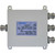 COMBA PSW-R3N 3-Way Power Splitter, 698-2700MHz, 50W, Wilkinson Type
