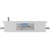 COMBA DC-FR06-ON300C(I) 340-2700 Mhz 6dB Directional Coupler.300 Watts.-161dBc PIM Rated.IP65 for Outdoor Use.N Female Term