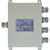 COMBA PSW-R4N 4-Way Power Splitter, 698-2700MHz, 50W, Wilkinson Type