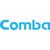 COMBA PS-FR2-ON300C(I) 340-2700 Mhz 2-Way Power Splitter.300 Watt.IP-66 Rated for Outoor Use.-161dBc PIM Rated.N Female Terminations