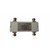 COMBA HC-R-ON300L(XH) 698-2700 Mhz 2x2 Hybrid Coupler.500 Watts.-153dBc PIM Rated.IP67 Rated for Outdoor Use.20dB Isolation.N Female Terminations