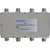 COMBA HC-R4AI Hybrid 4x4, 698-2700MHz, 4.3-10 Female