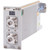 COMBA MU01-RFU-7LB181Q Master Unit RF Module, 700 Lowerabc, 4.3-10 Connectors