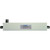 COMBA DC-E06-ON200L(XH) 6dB Wideband Directional Coupler, 138-960MHz, 200W