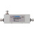COMBA DC-R13-ON300C(XH) 698-2700 Mhz 13dB Directional Coupler.300 Watts.-153dBc PIM Rated.IP165 for Outdoor Use.N Female Term
