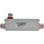 COMBA DC-HS05AI Directional Coupler, 5dB, 555-6000MHz PIM -161dBc, 4.3-10 Female