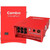 COMBA RH78V1-RB3348-UL 700/800MHz Remote Unit Class B 3 Sub Bands per Band, 2W per Band, -48VDC, UL 2524 Standards Certified