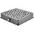 COMBA FP-A-OMD1 Commercial 700MHz Filter, Reject Public Safety Signal,55Min 758 - 775, 30Min 788 - 816MHz, 4dB Insertion Loss, Outdoor