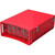 Comba Telecom RX7W22-C8B33348