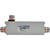 COMBA DC-HS20AI Directional Coupler, 20dB, 555-6000MHz PIM -161dBc, 4.3-10 Female