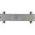 COMBA HC-FR2AI 380-2700MHz, Hybrid Coupler, PIM -161dBc, 4.3-10