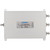 COMBA PS-E3-ON50M(XH) 138-960 Mhz 3-Way Wilkinson Power Splitter.50 Watt.IP-65 Rated for Outoor Use.-153dBc PIM Rated.N Female Terminations