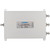 COMBA PS-E3-ON50M(XH) 138-960 Mhz 3-Way Wilkinson Power Splitter.50 Watt.IP-65 Rated for Outoor Use.-153dBc PIM Rated.N Female Terminations