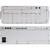 COMBA MU01-RACK-E02 Master Unit MIMO Rack