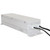 COMBA LRU01-PSU-A92W300 Remote Unit (1W/5W) Power Supply 100-240 Vac, 300W