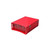 Comba Telecom RX7W22-C8AA3348