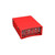 Comba Telecom RX78V1-A2748-UL
