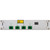 COMBA MU01-FOU-SABFOP6 Master Unit Fiber Optical Unit - 4 Optical Ports