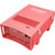 800MHz RX08V2-A3748-UL Single Band Class a BDA /repeater, 806-824/851-869MHz, 32CH, 37dBm, -48VDC, US Market, UL 2524 Standard Certified