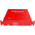 Comba Telecom RHFOUV2F-E04UL