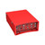 Comba Telecom RX08V1-A2748-80UL