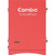 Comba Telecom RH78V1-MB48E4-UL