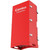 Comba Telecom RXUHF-A36AC-SPA