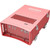 COMBA RX78SF-B3748-UL 700MHz+800MHz Dual Band Channelized Class B Bda/repeater, 788-805/758-775MHz, 32CH,