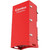 Comba Telecom RXUHF-B36AC-2WA