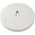 COMMSCOPE 7847185 Omni Absorber Ground Plane to Improve VSWR on Metal Ceilings