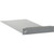COMMSCOPE A7688868-00 SUI Blank Panel.Used to Fill the Slot If a System User Interface (sui) Card Is Not Used in a WSC Subrack.TAA Compliant