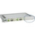 COMMSCOPE PFP-SPS-SF SPS Slot Filler, Used When a Module Slot Is Empty