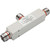 COMMSCOPE CT-6-TUW-43-I6 6dB TAPPER 340-6000MHz, 4.3-10