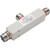 COMMSCOPE CT-10-TUW-43-I6 10dB TAPPER 340-6000MHz, 4.3-10