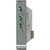 COMMSCOPE 7615788-00 1710-2170 Mhz Rear or Front Mount 2-way Splitter for Ion-M Master Unit